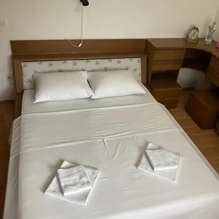 Mir Medjugorje